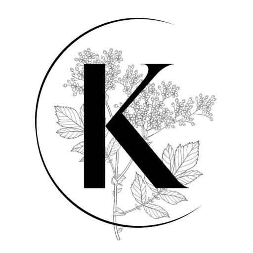 KAMÉLYA - FAVICON