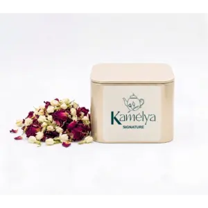 gamme-signature