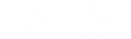 kamelya-logo-white